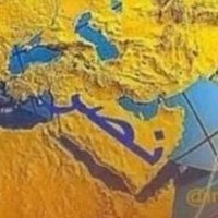 تهاااااويل (@solaimanaziz2) 's Twitter Profile
