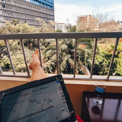 JBICapital_'s profile picture. Governments write rules; Bitcoin writes blocks. Which ledger do you trust? 📜🔗🧠