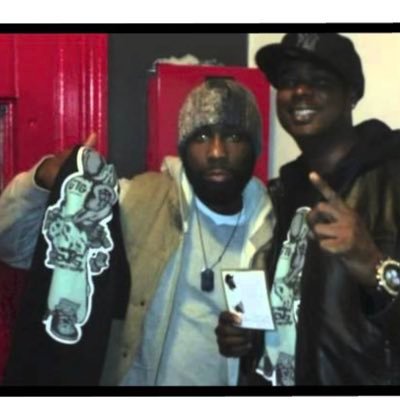 GetThatGuapEnt's profile picture. GetThatGuap Ent - A Digital Indie Record Label Follow @torchmics @youngpokker @brickz4life Instagram- @torchmics @sayless_clothin #getthatguapent since 2012