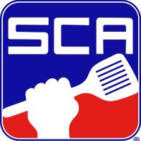 Steak Cook Off Association (@steakcookoffs) 's Twitter Profile