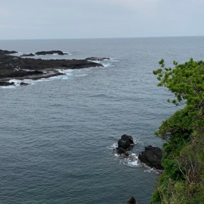 gLY_yurayura's profile picture. 