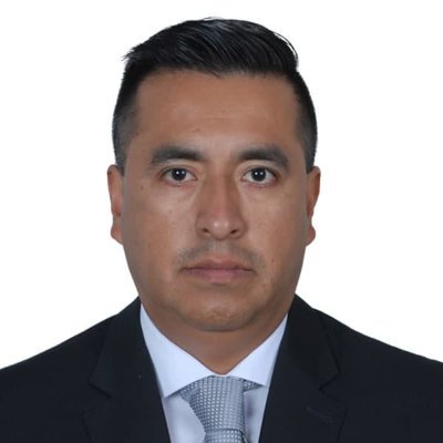 PatricioTandaz's profile picture. 