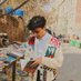Husnain Bin Sajjad Profile picture