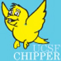 UCSF CHIPPER (@ucsfchipper) 's Twitter Profile