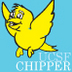 UCSFchipper's profile picture. The CHIPPER’s mission is to improve general pediatrics outcomes through evidence-based practice and provider education at UCSF Benioff Children's Hospital.