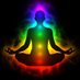 Growing (@growing20227272) Twitter profile photo Growing (@growing20227272) Twitter profile photo