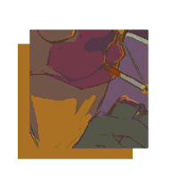  ˗ ˏ ˋ 𝙎𝙈𝙄𝙍𝙉𝙊𝙑 ˎ ˊ ˗ 🔞 (@nevvtricks) 's Twitter Profile