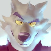 濃霧 (@noam1393) 's Twitter Profile Photo 濃霧 (@noam1393) 's Twitter Profile Photo
