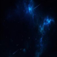 Xele (@xelesekaipr) 's Twitter Profile