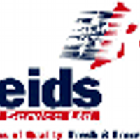Reids Food (@reidsfood) 's Twitter Profile