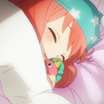 人生の思い出🩷脱メン地下オタク