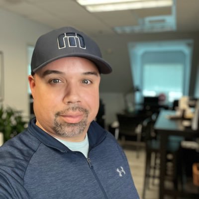 Columbia University 🤓 Top 10% Academy Nicholl Fellowship ✍️Grand Prize in Directing Award at Rhode Island Film Festival 🎥 Combat Veteran Business Owner