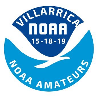 Estación en tiempo real de seguimiento satelital Noaa ( Meteorología )