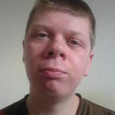 Graham Leach - @GrahamL11 - Twitter