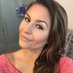 Rebecca Gina (@rebeccagina6) Twitter profile photo Rebecca Gina (@rebeccagina6) Twitter profile photo