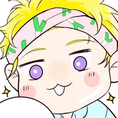 ADEYYYY🦊さんのプロフィール画像