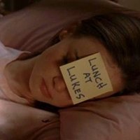 rory (@mad21scientist) 's Twitter Profile Photo