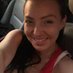 Sandra Rosero (@sandrar13874393) Twitter profile photo Sandra Rosero (@sandrar13874393) Twitter profile photo