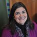 Carrie Karvonen-Gutierrez (@drcarriekg) Twitter profile photo Carrie Karvonen-Gutierrez (@drcarriekg) Twitter profile photo