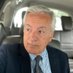 Marcelo Cardarelli (@marcelocardare1) Twitter profile photo Marcelo Cardarelli (@marcelocardare1) Twitter profile photo