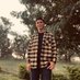 franco (@francogomez_7) Twitter profile photo franco (@francogomez_7) Twitter profile photo