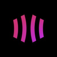 Hedge Labs (🏝,🏝) (@hedgelabs) 's Twitter Profile Photo Hedge Labs (🏝,🏝) (@hedgelabs) 's Twitter Profile Photo