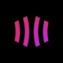 Hedge Labs got a new look's avatar