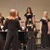 Kelly Rocchi (@nazchorus) Twitter profile photo Kelly Rocchi (@nazchorus) Twitter profile photo