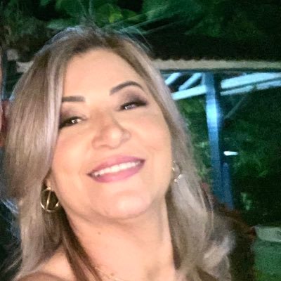Ninguém consegue derrotar, aquele que Deus escolheu para vencer!🙏🙏