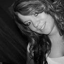 tabitha alford - @tabitha_alford - Twitter