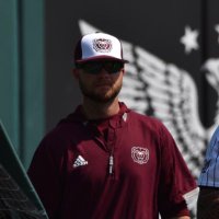 Nick Petree (@npetree10) 's Twitter Profile Photo Nick Petree (@npetree10) 's Twitter Profile Photo