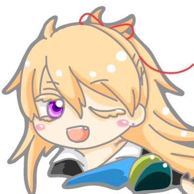 ハルカさんのプロフィール画像