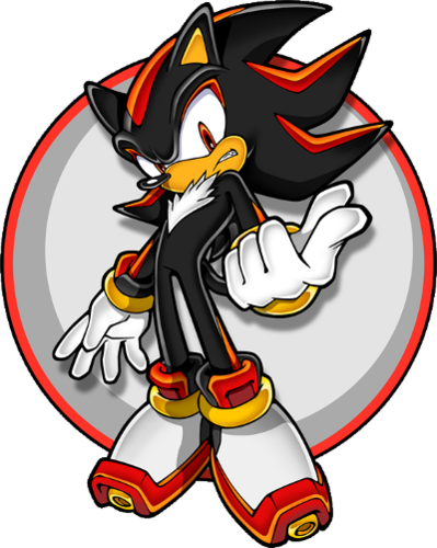 guerrero que vino del polvo y sombras amante de la poesia actuacion filosofia y abierto a la sabiduria aunque sea freaky XD