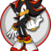 jorge hernandez (@fenris_knight) Twitter profile photo
