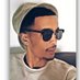 Ahmedinho Ramzi (Chapo) (@ahmedinhoramzi) Twitter profile photo Ahmedinho Ramzi (Chapo) (@ahmedinhoramzi) Twitter profile photo