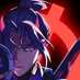 #0 Rei (@reicannon) Twitter profile photo #0 Rei (@reicannon) Twitter profile photo