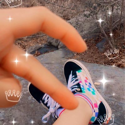 jazzo_exe's profile picture. ✨💀✨