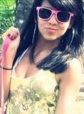 ♌ Tudo que a de bom! sou da @LauraAnie minha melhor !