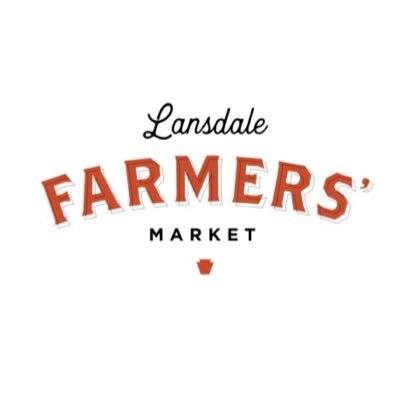 2024 LFM Regular Market Season every Saturday from May 11th through December 21st. Hours from 9am to 1230pm. 🌧 ☀️         Penndale Middle School. Dogs welcome!