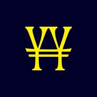 ¥u-Gi-¥n 遊戯苑 (@yu_gi_yn) 's Twitter Profile