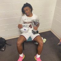 Dayshawn Adams (@dayshawnadams4) 's Twitter Profile