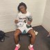 Dayshawn Adams (@dayshawnadams4) Twitter profile photo Dayshawn Adams (@dayshawnadams4) Twitter profile photo