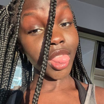 aboogiiee2's profile picture. 