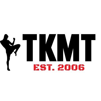 TKMTAcademy Profile Picture