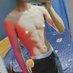 我不是直男 (@wkkgayboy) Twitter profile photo 我不是直男 (@wkkgayboy) Twitter profile photo