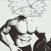 Arnold Arnold (@arnoldsenph) Twitter profile photo Arnold Arnold (@arnoldsenph) Twitter profile photo
