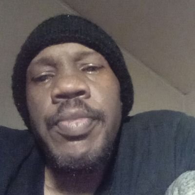 Goblinking328's profile picture. I'm a great guy