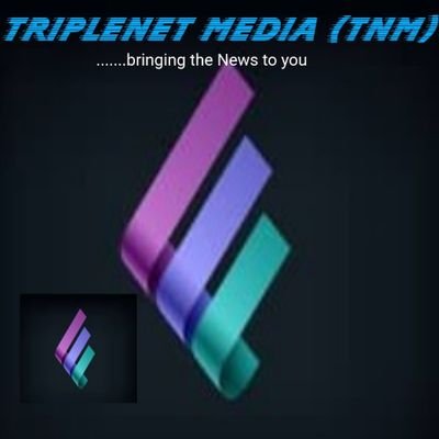 Triplenetmedia Profile Picture