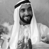 Ahmed (@zayedalkheir) 's Twitter Profile Photo Ahmed (@zayedalkheir) 's Twitter Profile Photo