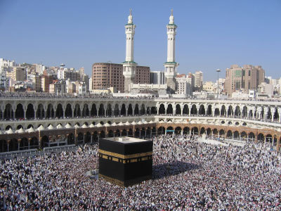 لا إله إلا الله محمدا رسول الله التوحيد أولا يا دعاة الإسلام بفهم الصحابة والسلف الصالح وعلى أخلاقهم.